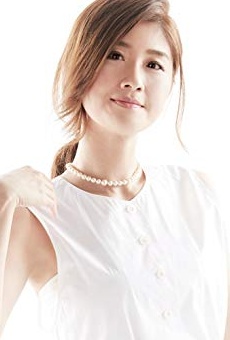 Películas de Zhi-Ying Zhu