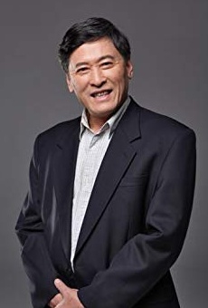 Películas de Zhihua Wang