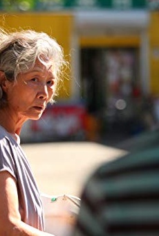 Películas de Zhong L?