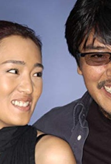 Películas de Zhou Sun