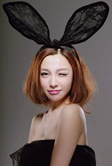 Películas de Zhu Lin