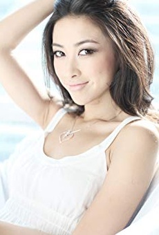 Películas de Zhu Zhu