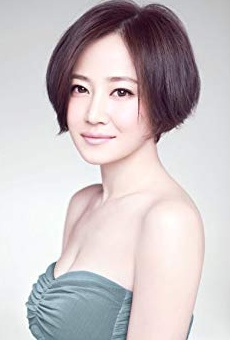 Películas de Zhuo Tan