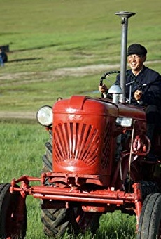 Películas de Zhusheng Yin