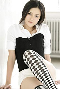 Películas de Zi Liu