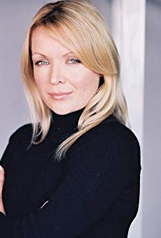 Películas de Zia Domic