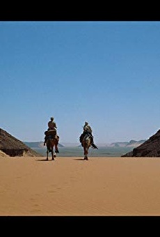 Películas de Zia Mohyeddin