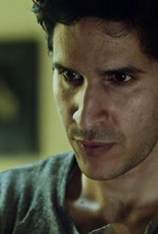 Películas de Ziad Abaza