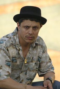 Películas de Ziad Ahmed