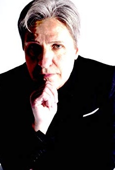 Películas de Ziad H. Hamzeh