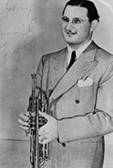 Películas de Ziggy Elman Películas de Ziggy Elman