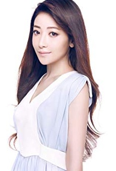 Películas de Zihan Chen