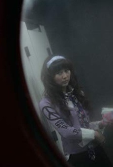 Películas de Zihan Ma