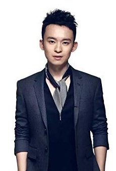 Películas de Zijian Dong