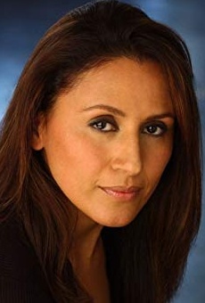 Películas de Zilah Mendoza Películas de Zilah Mendoza