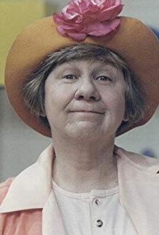 Películas de Zilda Cardoso Películas de Zilda Cardoso