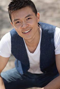 Películas de Zilong Zee