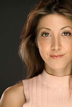 Películas de Zina Wilde