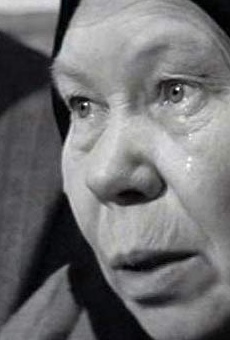 Películas de Zinaida Adamovich