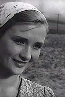 Películas de Zinaida Kirienko