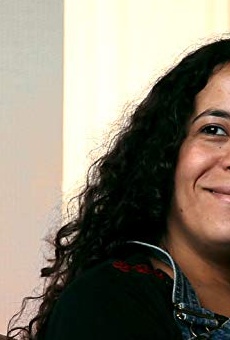 Películas de Zineb el Hassak