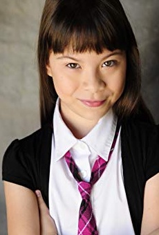 Películas de Zion Szot