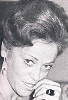 Películas de Zipora Peled Películas de Zipora Peled