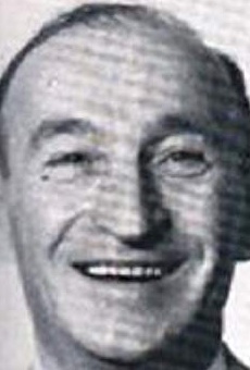 Películas de Zisha Gold