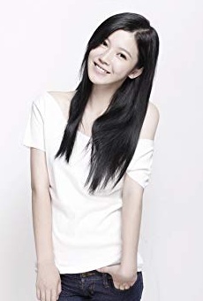 Películas de Zishan Yang