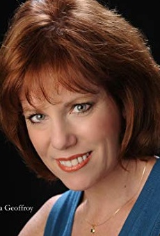 Películas de Zita Geoffroy