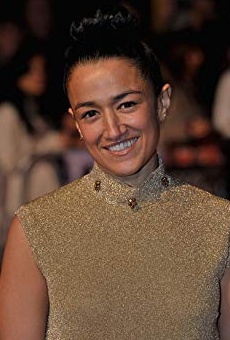 Películas de Zita Sattar