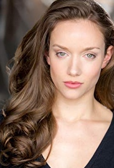 Películas de Zita Téby Películas de Zita Téby