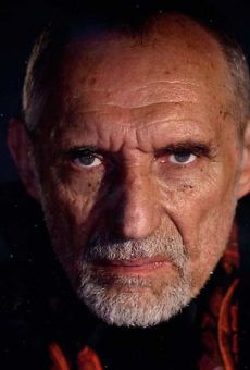 Películas de Zitto Kazann