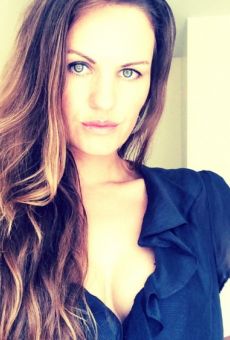 Películas de Zivile Kaminskaite