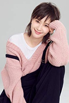 Películas de Ziwen Wang