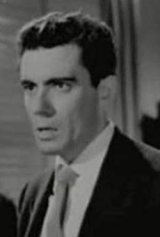 Películas de Ziya Metin