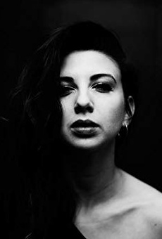 Películas de Zizi Strallen