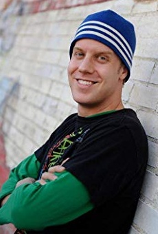 Películas de ZJ Mathews