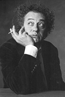 Películas de Zlatko Buric