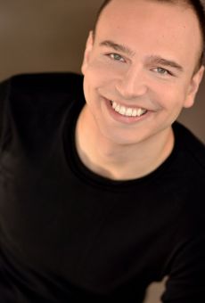 Películas de Zlatko Stipic