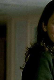 Películas de Zoë Eeles