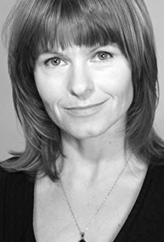 Películas de Zo Hartley