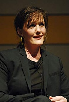 Películas de Zoë Heller