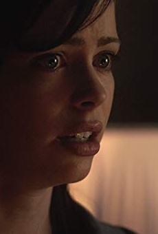 Películas de Zoë Lister