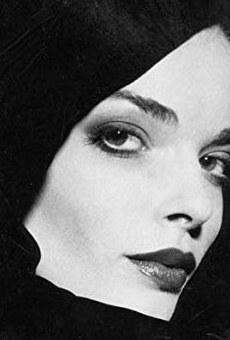 Películas de Zoë Lund