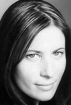 Películas de Zoë Nathenson