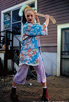 Películas de Zoë Poledouris