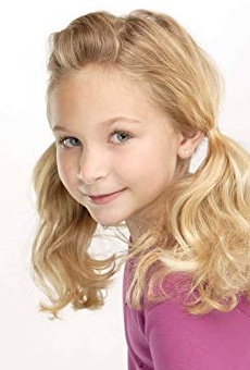 Películas de Zoë Raye