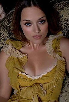 Películas de Zoë Tapper