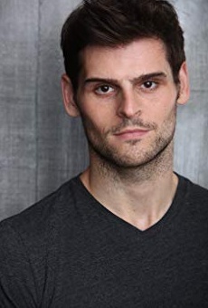 Películas de Zo Zosak